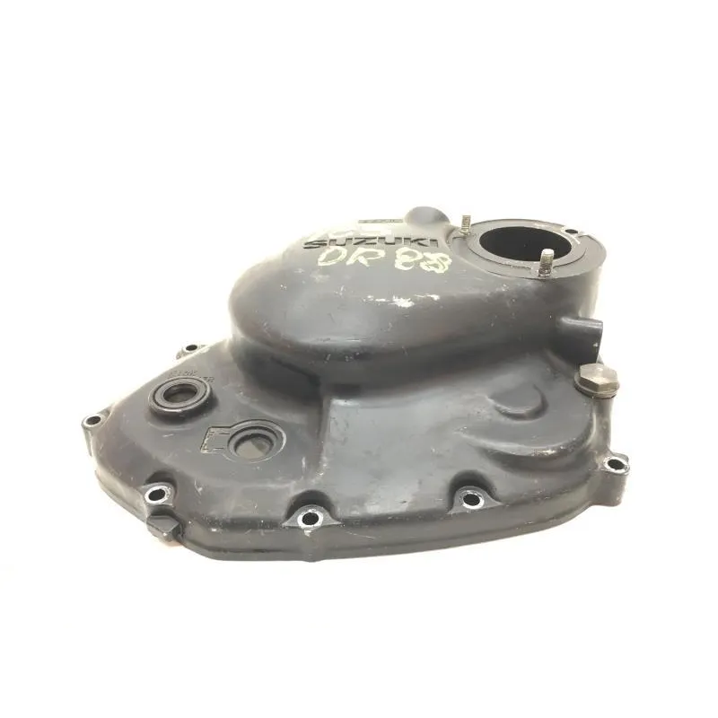 Carter embrayage SUZUKI DR 125 SE 1994-2002