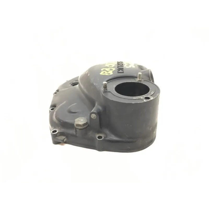 Carter embrayage SUZUKI DR 125 SE 1994-2002