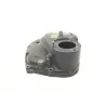 Carter embrayage SUZUKI DR 125 SE 1994-2002