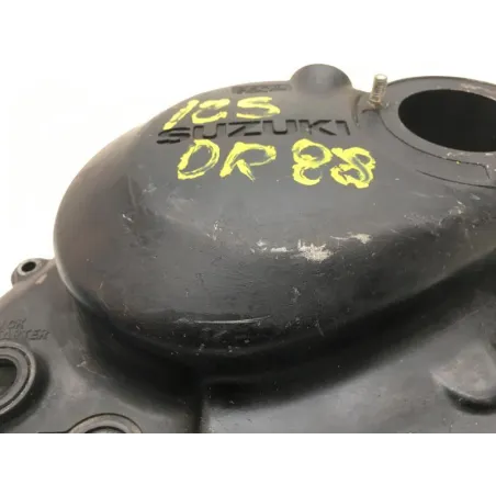 Carter embrayage SUZUKI DR 125 SE 1994-2002