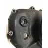 Carter embrayage SUZUKI DR 125 SE 1994-2002