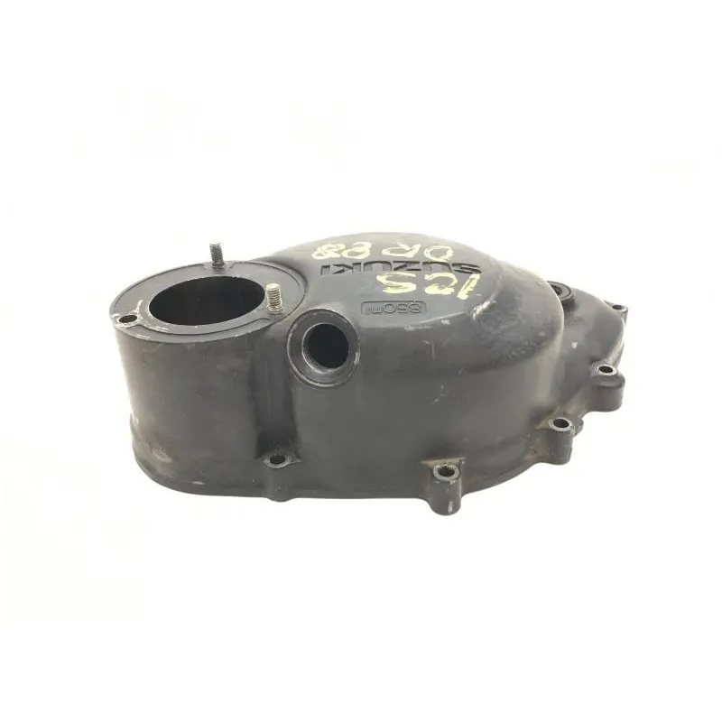 Carter embrayage SUZUKI DR 125 SE 1994-2002