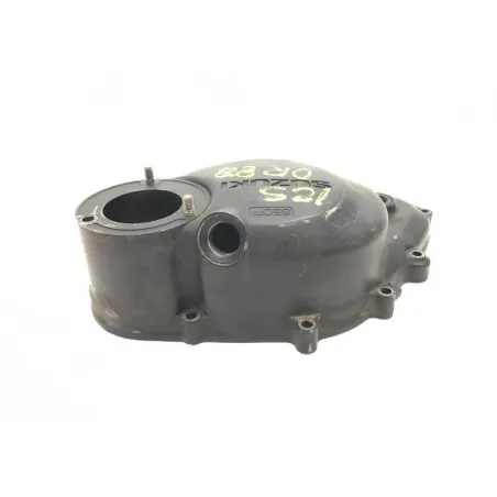 Carter embrayage SUZUKI DR 125 SE 1994-2002