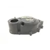 Carter embrayage SUZUKI DR 125 SE 1994-2002
