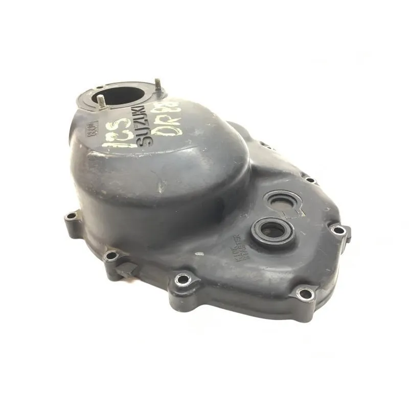 Carter embrayage SUZUKI DR 125 SE 1994-2002