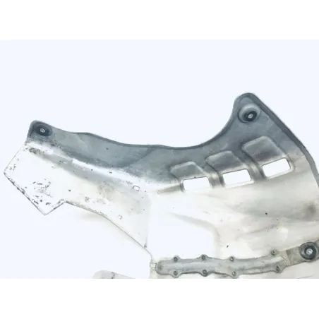 Sabot HONDA XL V 600 1987-1990 TRANSALP