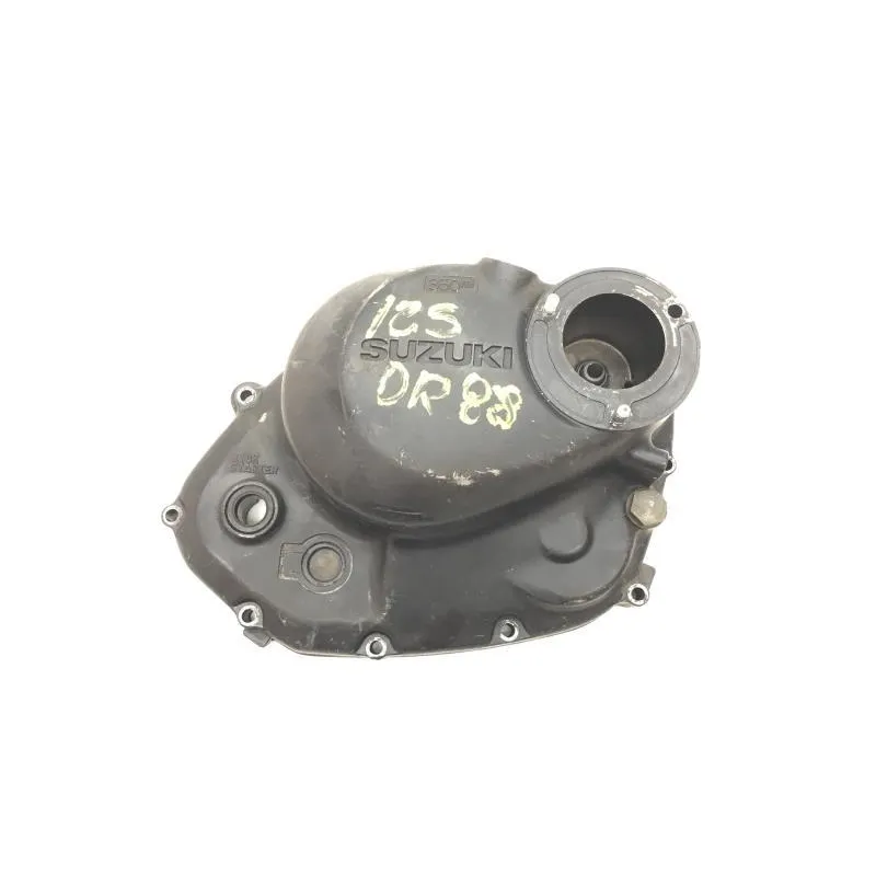 Carter embrayage SUZUKI DR 125 SE 1994-2002