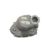 Carter embrayage SUZUKI DR 125 SE 1994-2002