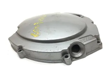 Carter embrayage SUZUKI GSF 600 1995-1999 BANDIT