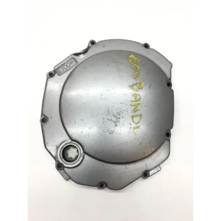 Carter embrayage SUZUKI GSF 600 1995-1999 BANDIT