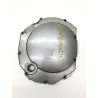 Carter embrayage SUZUKI GSF 600 1995-1999 BANDIT Carter embrayage SUZUKI GSF 600 1995-1999 BANDIT
