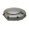 Carter embrayage SUZUKI GSF 600 1995-1999 BANDIT Carter embrayage SUZUKI GSF 600 1995-1999 BANDIT