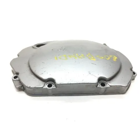 Carter embrayage SUZUKI GSF 600 1995-1999 BANDIT