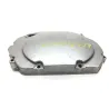 Carter embrayage SUZUKI GSF 600 1995-1999 BANDIT Carter embrayage SUZUKI GSF 600 1995-1999 BANDIT