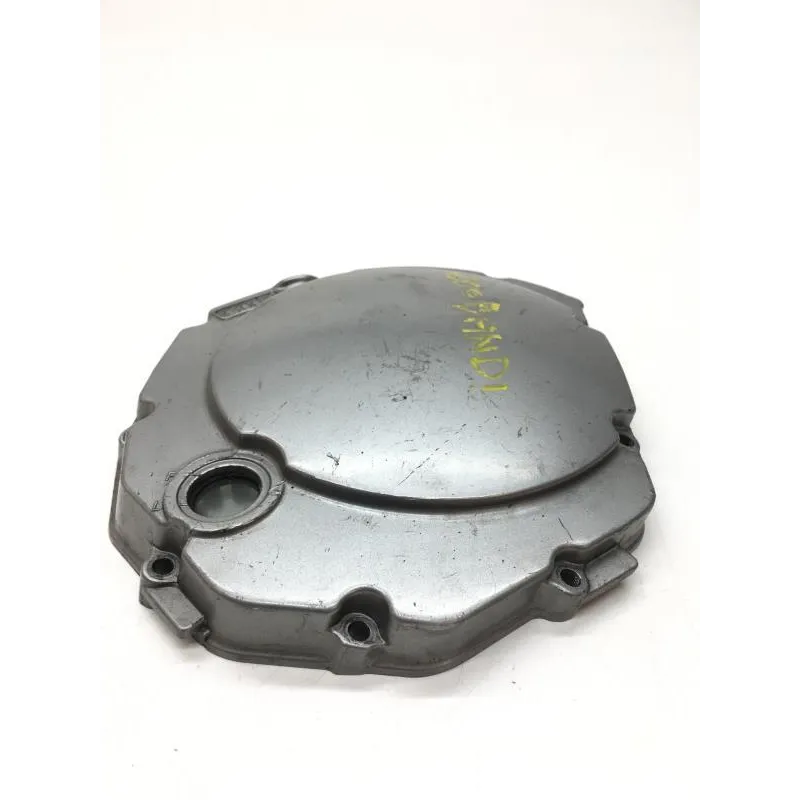 Carter embrayage SUZUKI GSF 600 1995-1999 BANDIT