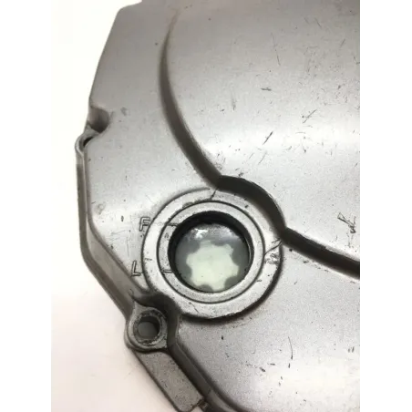 Carter embrayage SUZUKI GSF 600 1995-1999 BANDIT