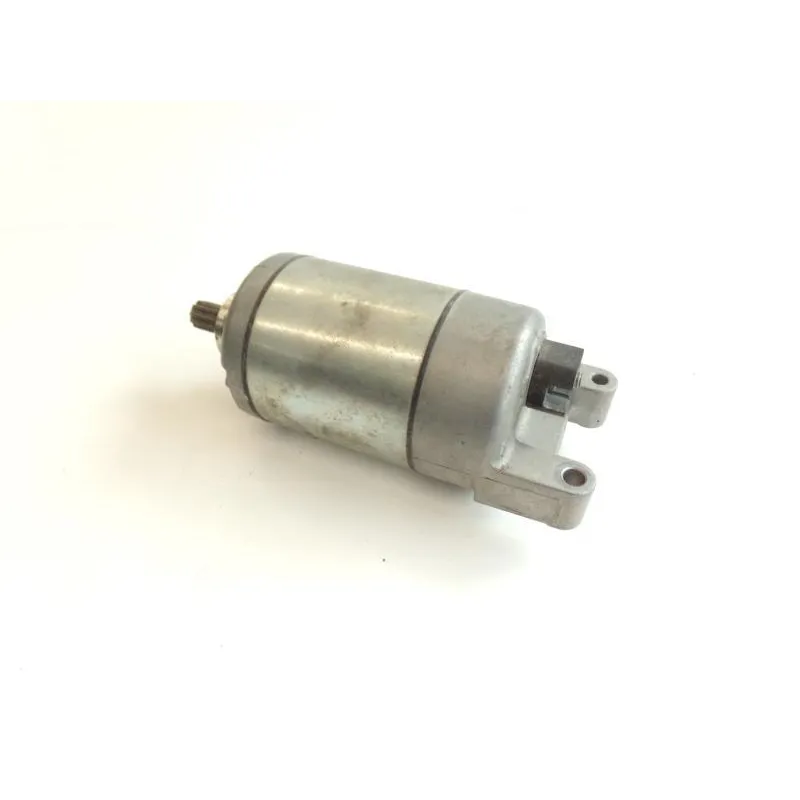 Demarreur HONDA 750 SHADOW BOOM TRIKE