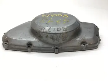 Carter embrayage SUZUKI VX 800 1990-1997