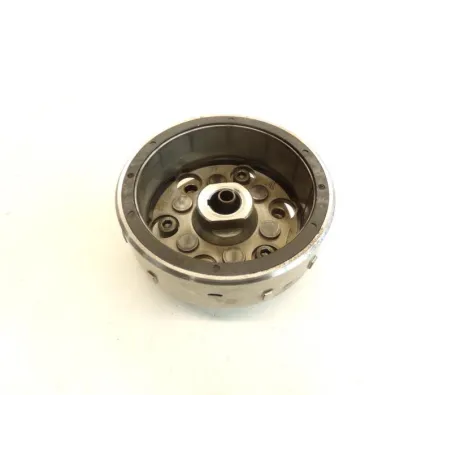 Rotor volant moteur YAMAHA XP 500 2004-2007 TMAX