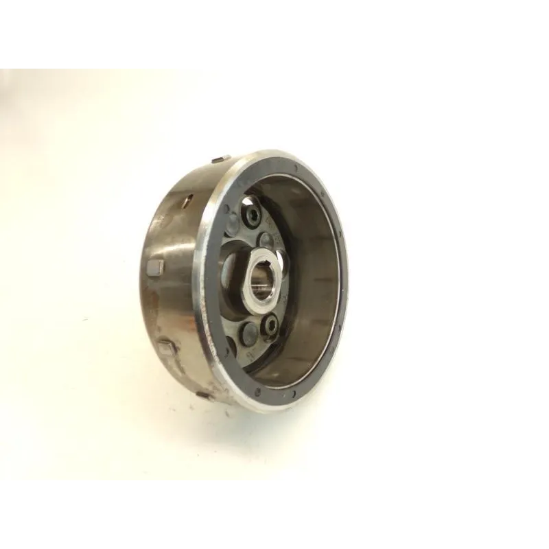 Rotor volant moteur YAMAHA XP 500 2004-2007 TMAX