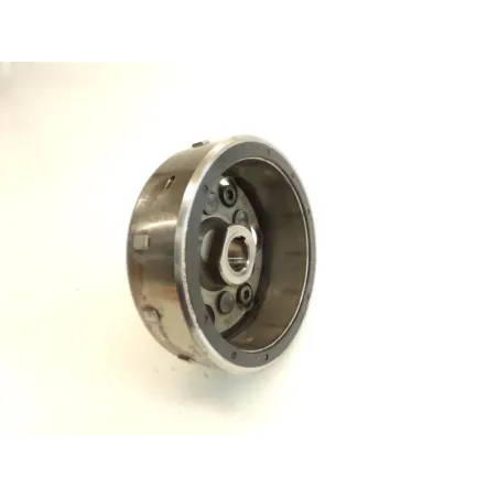 Rotor volant moteur YAMAHA XP 500 2004-2007 TMAX