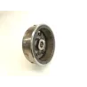 Rotor volant moteur YAMAHA XP 500 2004-2007 TMAX