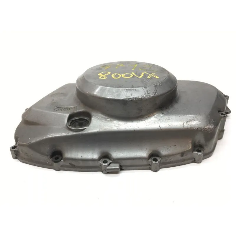 Carter embrayage SUZUKI VX 800 1990-1997