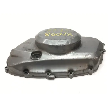 Carter embrayage SUZUKI VX 800 1990-1997