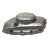 Carter embrayage SUZUKI VX 800 1990-1997 Carter embrayage SUZUKI VX 800 1990-1997