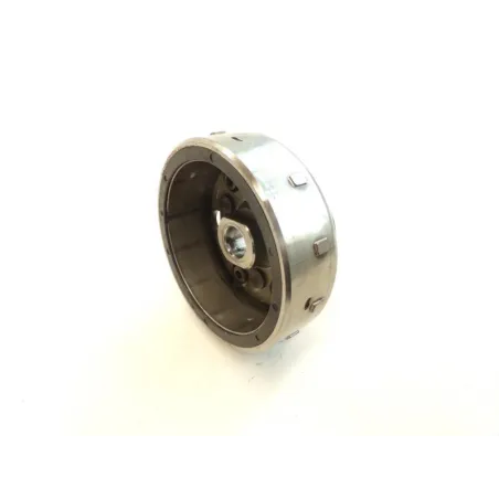 Rotor volant moteur YAMAHA XP 500 2004-2007 TMAX