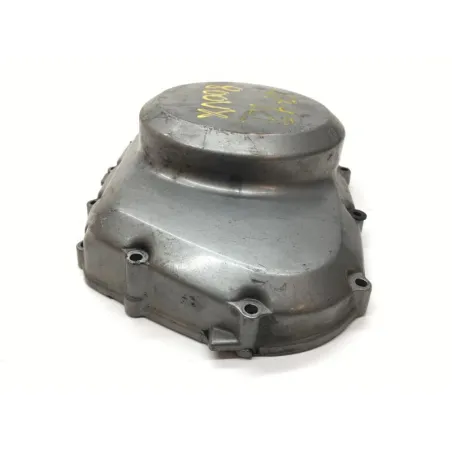 Carter embrayage SUZUKI VX 800 1990-1997
