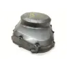 Carter embrayage SUZUKI VX 800 1990-1997 Carter embrayage SUZUKI VX 800 1990-1997
