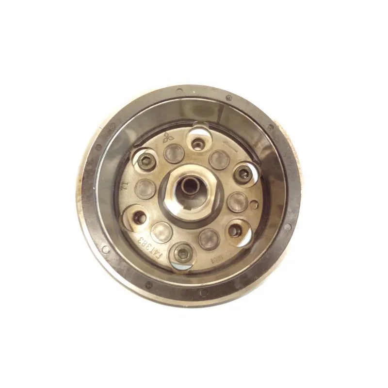 Rotor volant moteur YAMAHA XP 500 2004-2007 TMAX