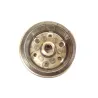 Rotor volant moteur YAMAHA XP 500 2004-2007 TMAX