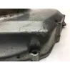 Carter embrayage SUZUKI VX 800 1990-1997 Carter embrayage SUZUKI VX 800 1990-1997
