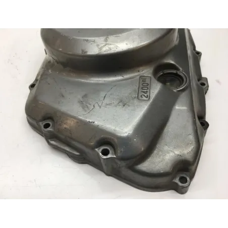 Carter embrayage SUZUKI VX 800 1990-1997