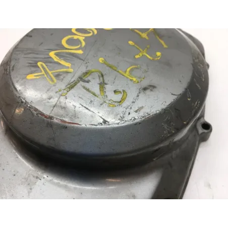 Carter embrayage SUZUKI VX 800 1990-1997