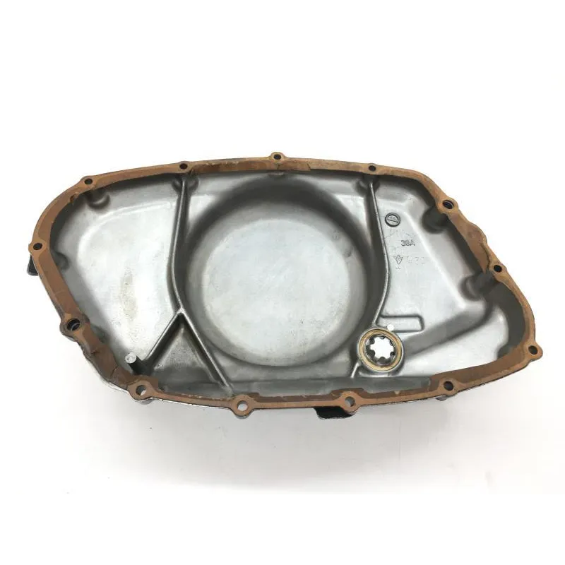 Carter embrayage SUZUKI VX 800 1990-1997