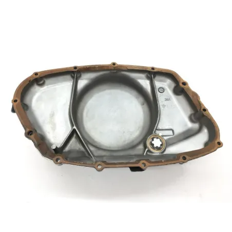 Carter embrayage SUZUKI VX 800 1990-1997