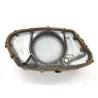 Carter embrayage SUZUKI VX 800 1990-1997 Carter embrayage SUZUKI VX 800 1990-1997