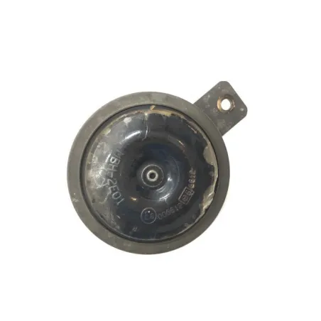 Klaxon HONDA VTR 1000 1999-2001 SP1