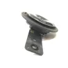 Klaxon HONDA VTR 1000 1999-2001 SP1