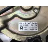 Ventilateur HONDA XL V 650 2000-2004 TRANSALP Ventilateur HONDA XL V 650 2000-2004 TRANSALP