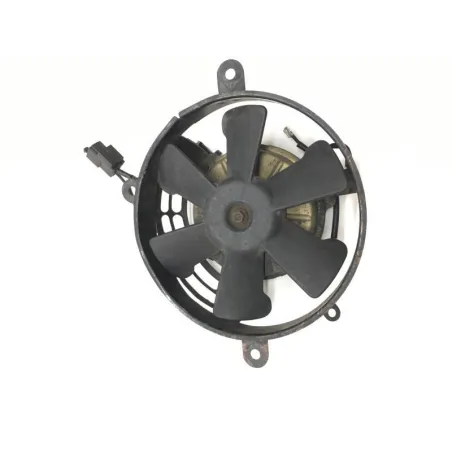 Ventilateur HONDA XL V 650 2000-2004 TRANSALP