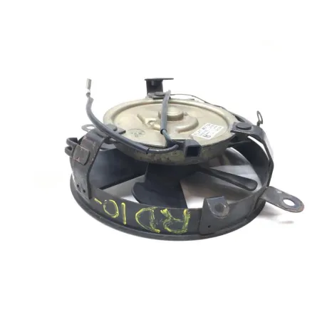 Ventilateur HONDA XL V 650 2000-2004 TRANSALP