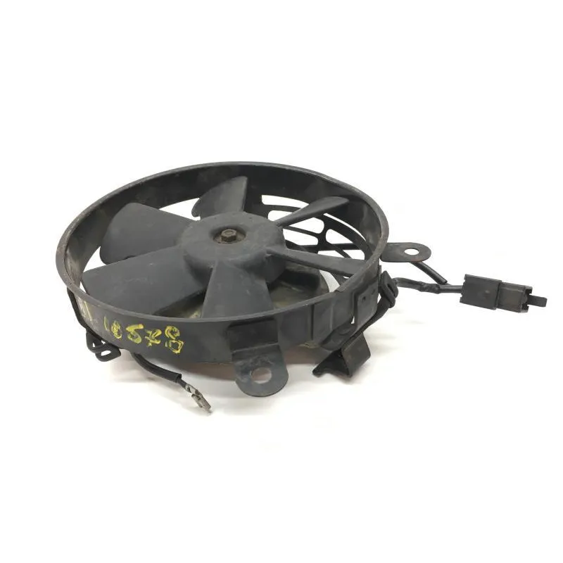 Ventilateur HONDA XL V 650 2000-2004 TRANSALP