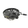 Ventilateur HONDA XL V 650 2000-2004 TRANSALP Ventilateur HONDA XL V 650 2000-2004 TRANSALP