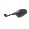 Retro droit HONDA VTR 1000 1999-2001 SP1 Retro droit HONDA VTR 1000 1999-2001 SP1