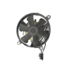 Ventilateur HONDA XL V 650 2000-2004 TRANSALP Ventilateur HONDA XL V 650 2000-2004 TRANSALP