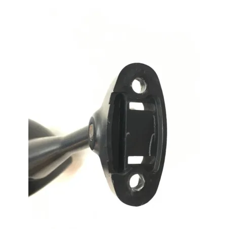 Retro droit HONDA VTR 1000 1999-2001 SP1
